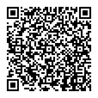 QR 4f29c9c