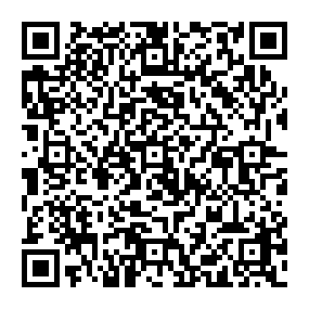 QR 4f2a148