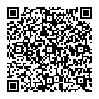 QR 4f2a220