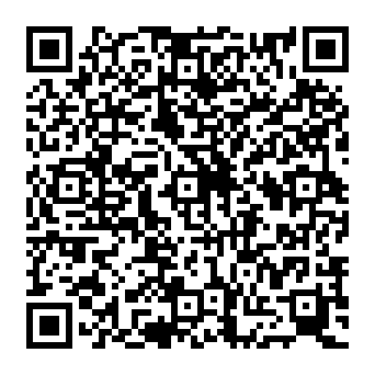 QR 4f2a47f