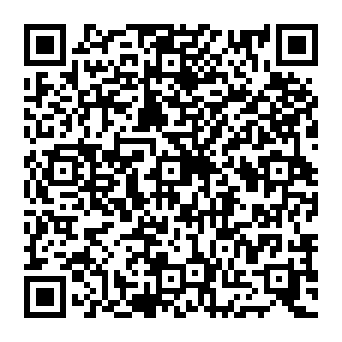 QR 4f2a600