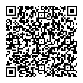 QR 4f2a723