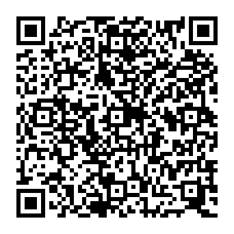 QR 4f2a81b