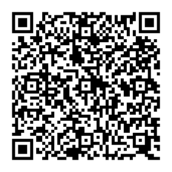 QR 4f2a992