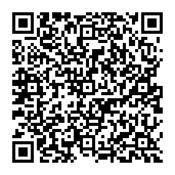 QR 4f2ae03