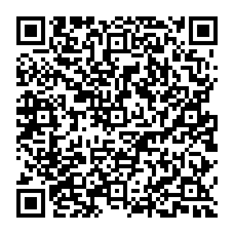 QR 4f2b058