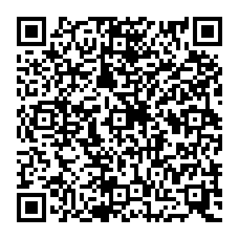 QR 4f2b33d