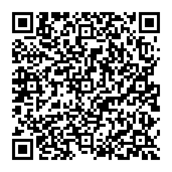 QR 4f2b584