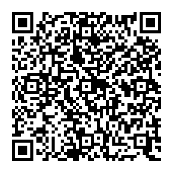 QR 4f2b7b8