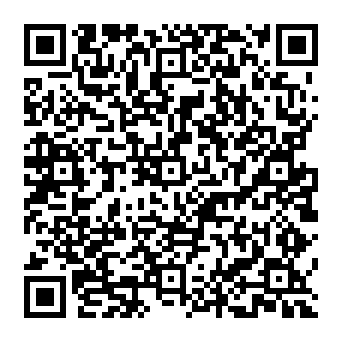 QR 4f2b7d0
