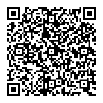 QR 4f2b873