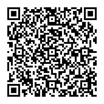 QR 4f2bac4