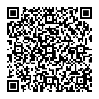 QR 4f2bbb3