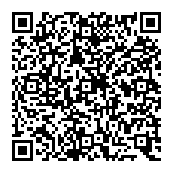 QR 4f2c0aa