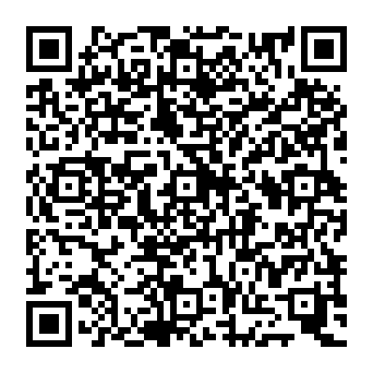 QR 4f2c37c