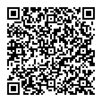 QR 4f2c4af