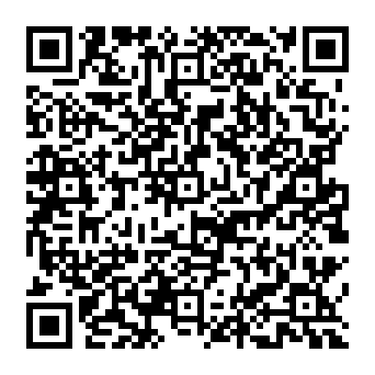 QR 4f2c4e3