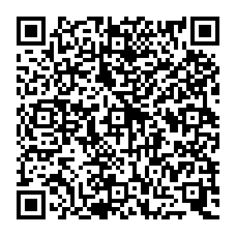 QR 4f2c5f3