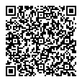 QR 4f2c6b2