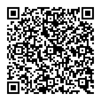 QR 4f2ca0e