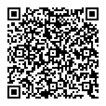 QR 4f2cb69