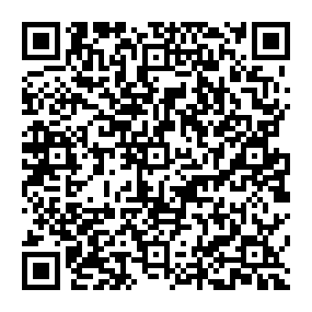 QR 4f2cbe0