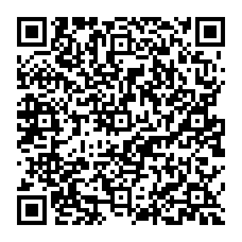 QR 4f2cc44