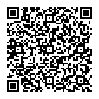 QR 4f2d005
