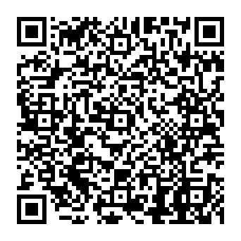 QR 4f2d0a3