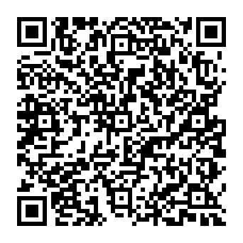 QR 4f2d188
