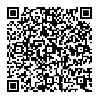 QR 4f2d283