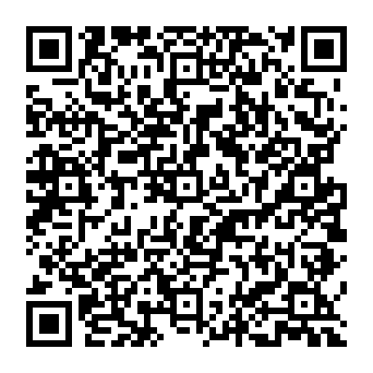 QR 4f2d86b