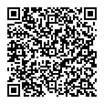 QR 4f2da6c