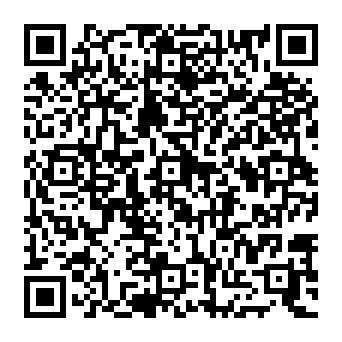 QR 4f2df18
