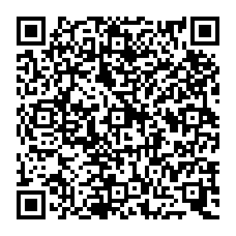 QR 4f2e183