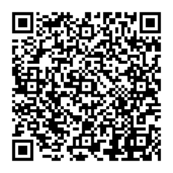 QR 4f2e5f6