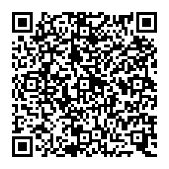 QR 4f2e99c