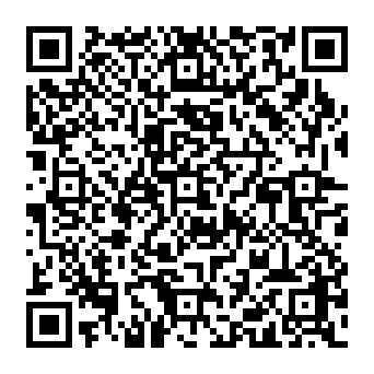 QR 4f2ec0f