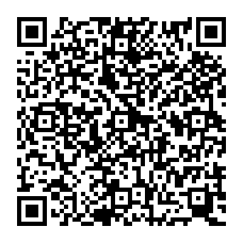 QR 4f2f046
