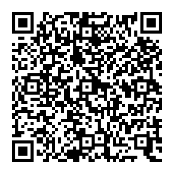 QR 4f2f089