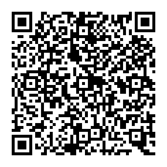 QR 4f2f0d5