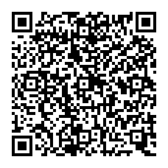 QR 4f2f16c