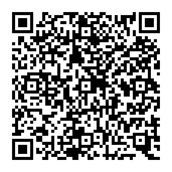 QR 4f2f2ee