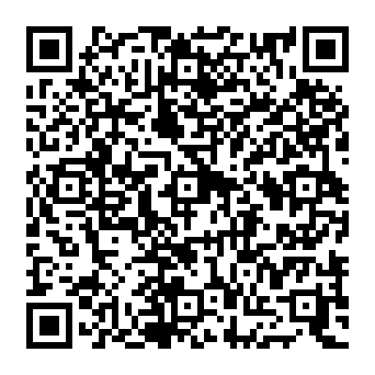 QR 4f2f2f8