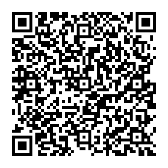 QR 4f2f40a