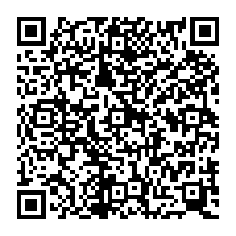 QR 4f2f44f