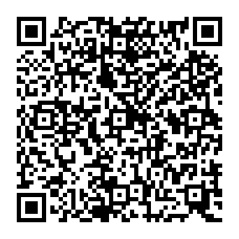 QR 4f2f474