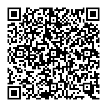 QR 4f2f535