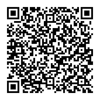 QR 4f2f601