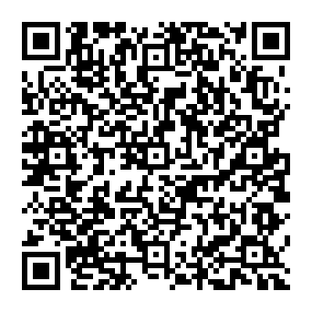 QR 4f2f791